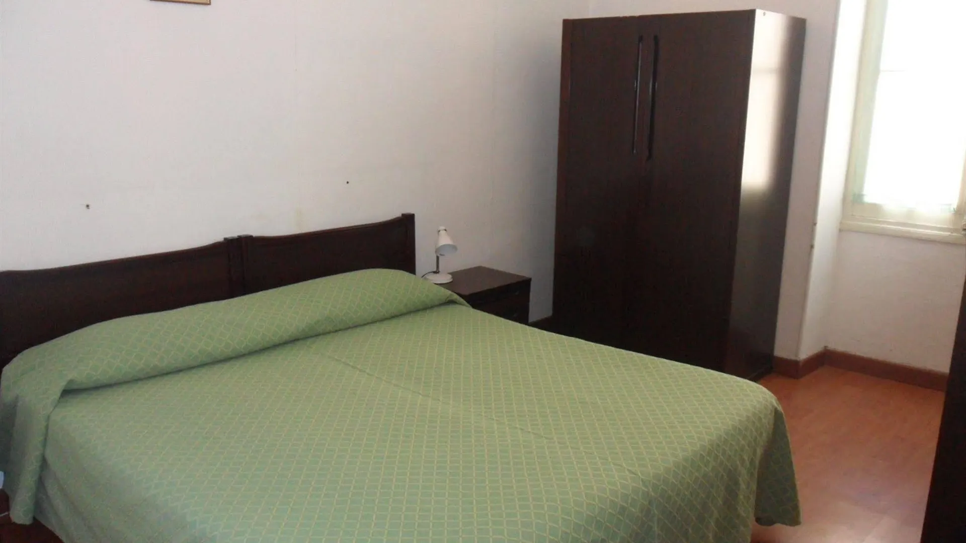 Sanremo Luxury Suites