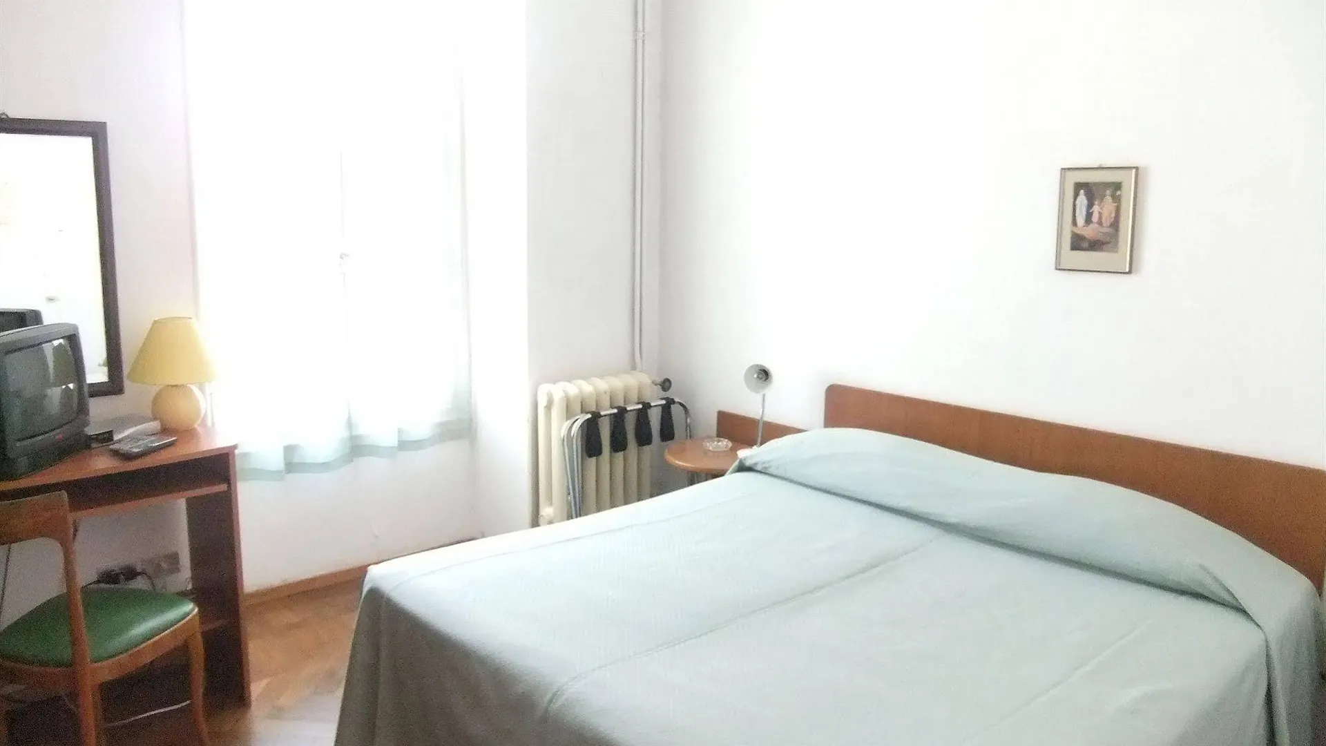 Sanremo Luxury Suites Италия
