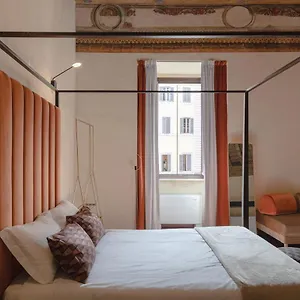 Torre Capranica Italië
