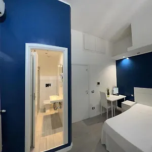 Boutique Italië