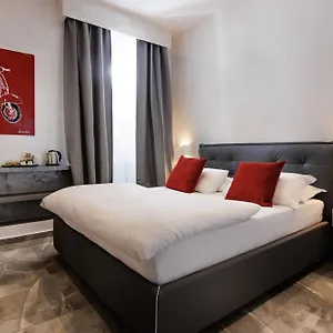 Dolcevitasuite Italië